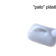 Se vende pato sanitario nuevo - Img 57202860