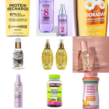 Skincare, maquillaje y productos para el cuidado de la piel y el cabello | Yellow Beauty - Img 103154290