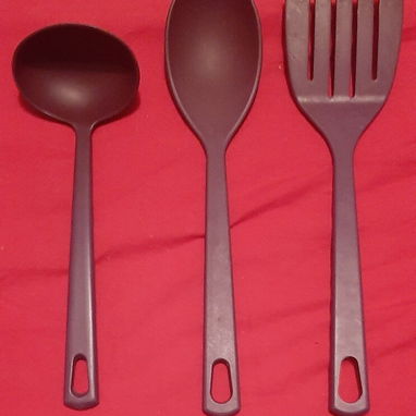 SE VENDEN UTENSILIOS DE COCINA - Img 106023852