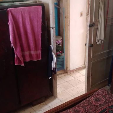 Apartamento en venta en Casino Deportivo, Cerro - 8/10