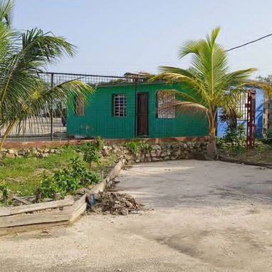 🏠Vendo Casa en El Casino Deportivo cerca del Centro Comercial Boyeros & Camaguey. - 5/6