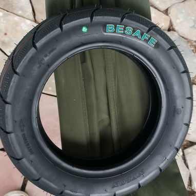 GOMAS RING 10 x 3.50 MARCA ® BESAFE......TU OPCION MÁS SEGURA PARA RODAR SIN LIMITES‼️💯‼️ Wa.me/+5354260323 📱☎️📱 💰🛒 - Img 123572383