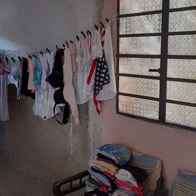 Venta de casa con todo adentro - 6/7