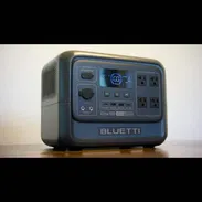 Bluetti Elite 100v2 - Img 57896145