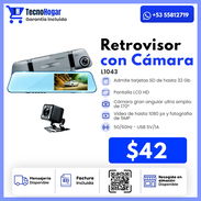Retrovisor - Img 56886182