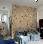 Renta apartamento de 2 habitaciones - Img 49283341