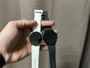 Galaxy Watch 6 New - Img main-image
