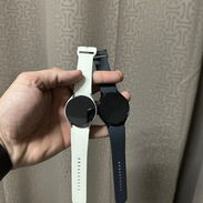 Galaxy Watch 6 New - Img 44491220
