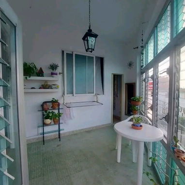 GG-127 | APARTAMENTO DE LOS AÑOS 50 DE ESQUINA! Línea y 12, Vedado 🔥 - Img 122690454
