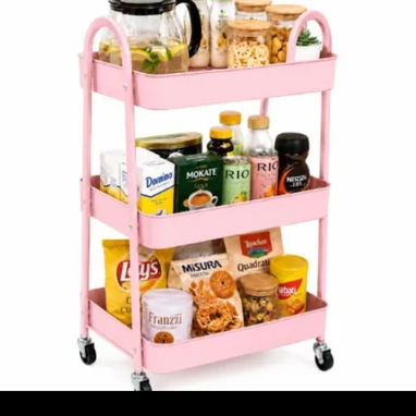 Productos de excelente calidad - Img 122819323