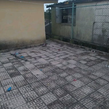 Casa en San Miguel - 8/9