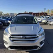 2018 ford escape - Img 50256220