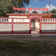 Casa en venta en San Francisco de Paula, San Miguel del Padrón - Img 55620261