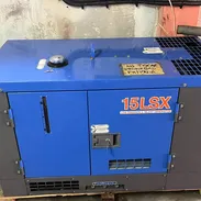 🛡Generador electrico de diesel🛡 - Img 58352615