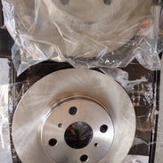 🔴Discos de freno🔴 Tamboras🔴 Cremallera - Img 54083761