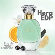 Perfume Hera de FARMASI - Img 54859444