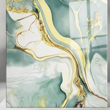 Azulejos Losas Porcelanato - Img 122946341