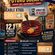 Cable XT60i - Img 55714690