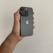 iPhone 15 Pro - Img 58115969