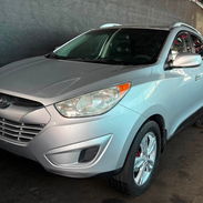 Hyundai Accent GRIS – $85 USD/día - Img 57106674
