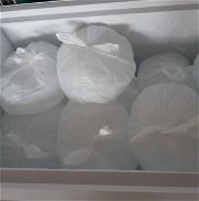 Bolsa de hielo - Img 45922293