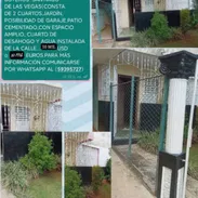 Tu mejor opción ✔️🏠 - Img 57502743