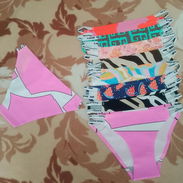 ✨ Blumer estampados disponibles ✨ - Img 55084007