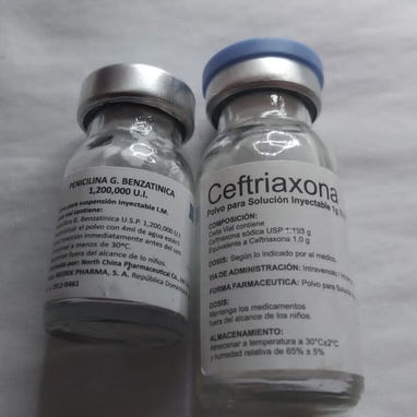 Medicamentos tunas - 9/10