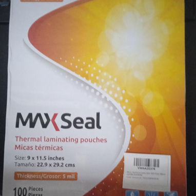 TINTAS PARA IMPRESORA, IMPRESORAS PAPEL FOTOGRAFICO, MICAS TÉRMICAS, PIEZAS PARA IMPRESORAS Y MUCHO MAS - Img 106580862