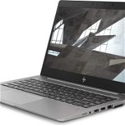 HP ZBook 14u G5 - Img 45690243