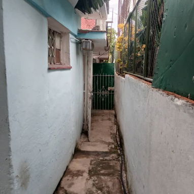 Casa en venta en la lisa - 3/10