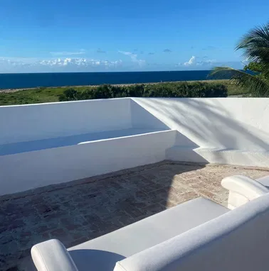 🚨🚨🚨Se Vende Penthouse Frente al Mar🚨🚨🚨 La Vista al Océano desde el apartamento es mas que Increible. - Img 91392144