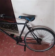 Bici 26 , soy de arroyo naranjo - Img 45981086