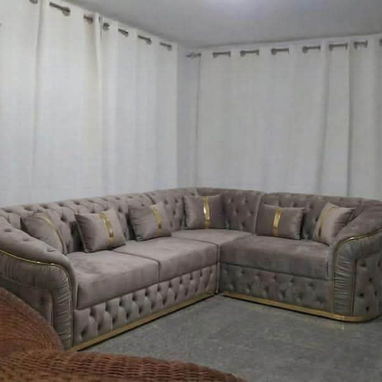 Mueblerías Dinasty - 2/5
