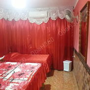 RENTA habitacion independiente en PLAYA GUARDALAVACA, HOLGUÍN con Qba Hostin 360. - Img 56434827