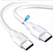 Cables, cargadores, combos de cargadores y maface de varios de varios modelos. 54741004 - Img 50395249
