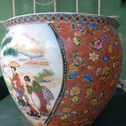 Venta de adorno y nueblw - Img 56316485