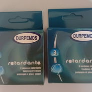 Condones Retardantes - Img 57198904