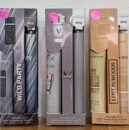 Set de perfume y crema para regalar el Día del Padre - Img 50028578