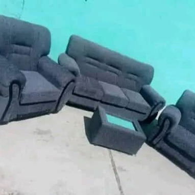 Muebles mini - 5/10