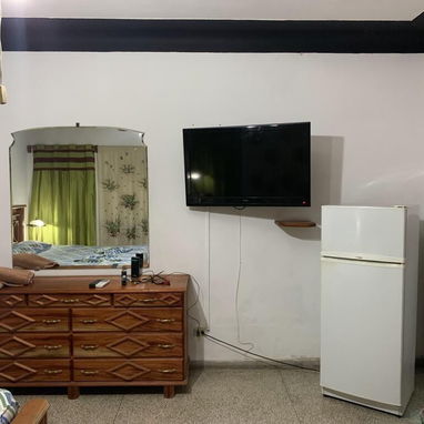 Venta de hostal en Playa la Sierra por 37 - 9/10