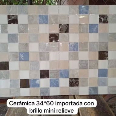 Losa - 6/10