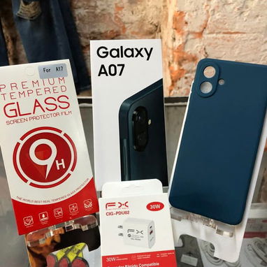 Super MAx celular 📱 Habana tenemos mensajería en Moto 🏍️ - Img 119273647