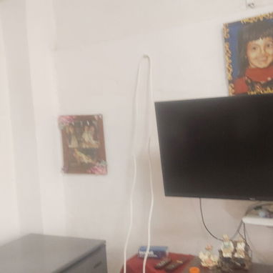 Venta de apartamento - 2/10