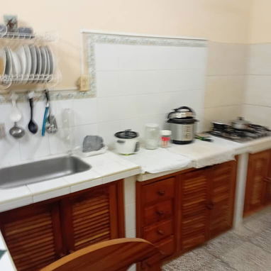 Venta de casa independiente - 2/10