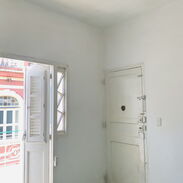 Vendo apartamento de 2 cuartos. Calle Gloria 205 entre Aponte y Cienfuegos. - Img 45557066