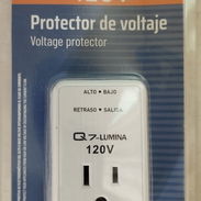 Reguladores de voltaje 110V - Img 55650685