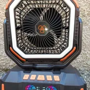 VENTILADOR F22- S - Img 57248592