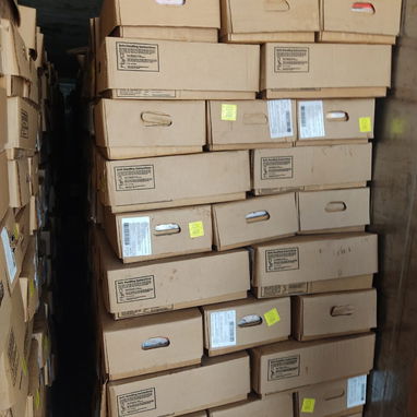 💥 ¡TU VOLUMEN PUEDE VALER MÁS!  📦 HOUSE OF RAeFORD 🔻 Compra más y accede a mejores precios. - 2/4