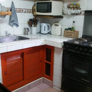 Venta apartamento 2/4 Vedado - Img 125313302